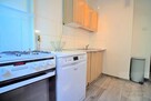 Ciche 3 pokojowe, balkon parking - 13