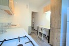 Ciche 3 pokojowe, balkon parking - 14