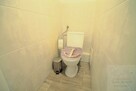 Ciche 3 pokojowe, balkon parking - 15