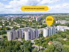 Mieszkanie Kraków Prądnik Czerwony, Prądnik Czerwony, Rozrywka