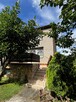 Dom Rybnik - 5