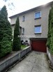 Dom Rybnik - 6