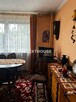 Dom Rybnik - 8