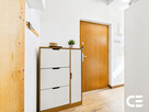 Bezczynszowe | ogród 500 m² | Sołtysowice - 2