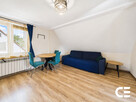Bezczynszowe | ogród 500 m² | Sołtysowice - 6