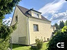 Bezczynszowe | ogród 500 m² | Sołtysowice - 15
