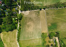 Działki nad jeziorem Nienawiszcz - 13