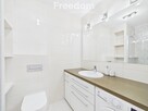 2 pokoje | 41,64m² | Wola | ul. Radziwie - 4