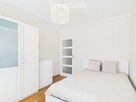 2 pokoje | 41,64m² | Wola | ul. Radziwie - 7