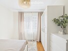2 pokoje | 41,64m² | Wola | ul. Radziwie - 8