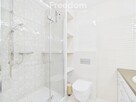 2 pokoje | 41,64m² | Wola | ul. Radziwie - 9