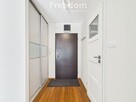 2 pokoje | 41,64m² | Wola | ul. Radziwie - 10