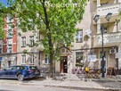Jednoosobowy pokój nowy Centrum - 3