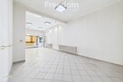 Lokal 57 m² w centrum Wadowic - 2