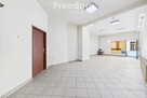 Lokal 57 m² w centrum Wadowic - 3
