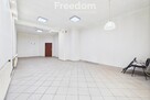 Lokal 57 m² w centrum Wadowic - 4