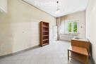 Lokal 57 m² w centrum Wadowic - 7