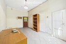 Lokal 57 m² w centrum Wadowic - 8