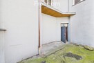 Lokal 57 m² w centrum Wadowic - 10