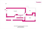 Lokal 57 m² w centrum Wadowic - 11