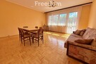 4 pokoje na 1. piętrze - 80,3 m² Konin, ul. Okólna