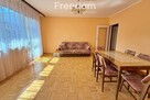 4 pokoje na 1. piętrze - 80,3 m² Konin, ul. Okólna - 2