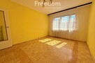 4 pokoje na 1. piętrze - 80,3 m² Konin, ul. Okólna - 4