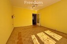 4 pokoje na 1. piętrze - 80,3 m² Konin, ul. Okólna - 5