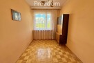 4 pokoje na 1. piętrze - 80,3 m² Konin, ul. Okólna - 6