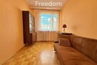 4 pokoje na 1. piętrze - 80,3 m² Konin, ul. Okólna - 7