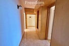 4 pokoje na 1. piętrze - 80,3 m² Konin, ul. Okólna - 13