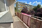 4 pokoje na 1. piętrze - 80,3 m² Konin, ul. Okólna - 14