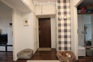 3 pokoje z balkonem | Konin | gotowe do życia - 14