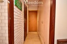 Mieszkanie 2-pok., w Koninie, ul. 11 Listopada - 9