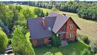 Dom 250m2 z dużą działką - Myślibórz (Golina)