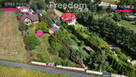 Dom 250m2 z dużą działką - Myślibórz (Golina) - 3