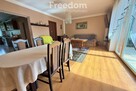 Dom 250m2 z dużą działką - Myślibórz (Golina) - 5