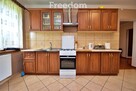 Dom 250m2 z dużą działką - Myślibórz (Golina) - 8
