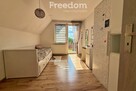 Dom 250m2 z dużą działką - Myślibórz (Golina) - 13
