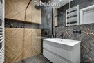 Apartament z balkonem | Pierwsza Dzielnica - 3