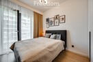 Apartament z balkonem | Pierwsza Dzielnica - 4