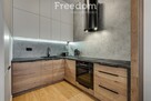 Apartament z balkonem | Pierwsza Dzielnica - 6