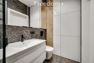 Apartament z balkonem | Pierwsza Dzielnica - 8