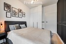 Apartament z balkonem | Pierwsza Dzielnica - 10