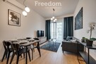 Apartament z balkonem | Pierwsza Dzielnica - 11