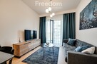 Apartament z balkonem | Pierwsza Dzielnica - 13