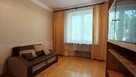 2 pokoje z balkonem, pet friendly, Sowińskiego 4