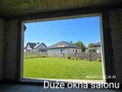 Dom Cianowice gm. Skała - 6