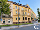 3 mieszkania | ROI ok. 9,5% | centrum Oławy