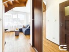 Dwupoziomowe | taras 20 m² | 3 pokoje | klima - 2